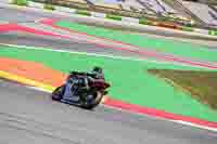 motorbikes;no-limits;peter-wileman-photography;portimao;portugal;trackday-digital-images